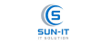 Sun IT solutions