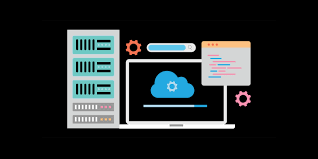 Backup and recovery strategies