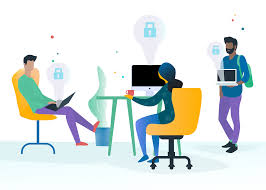 Staff awareness & security training