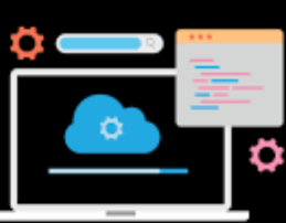 Sicherungs- und Wiederherstellungsstrategien