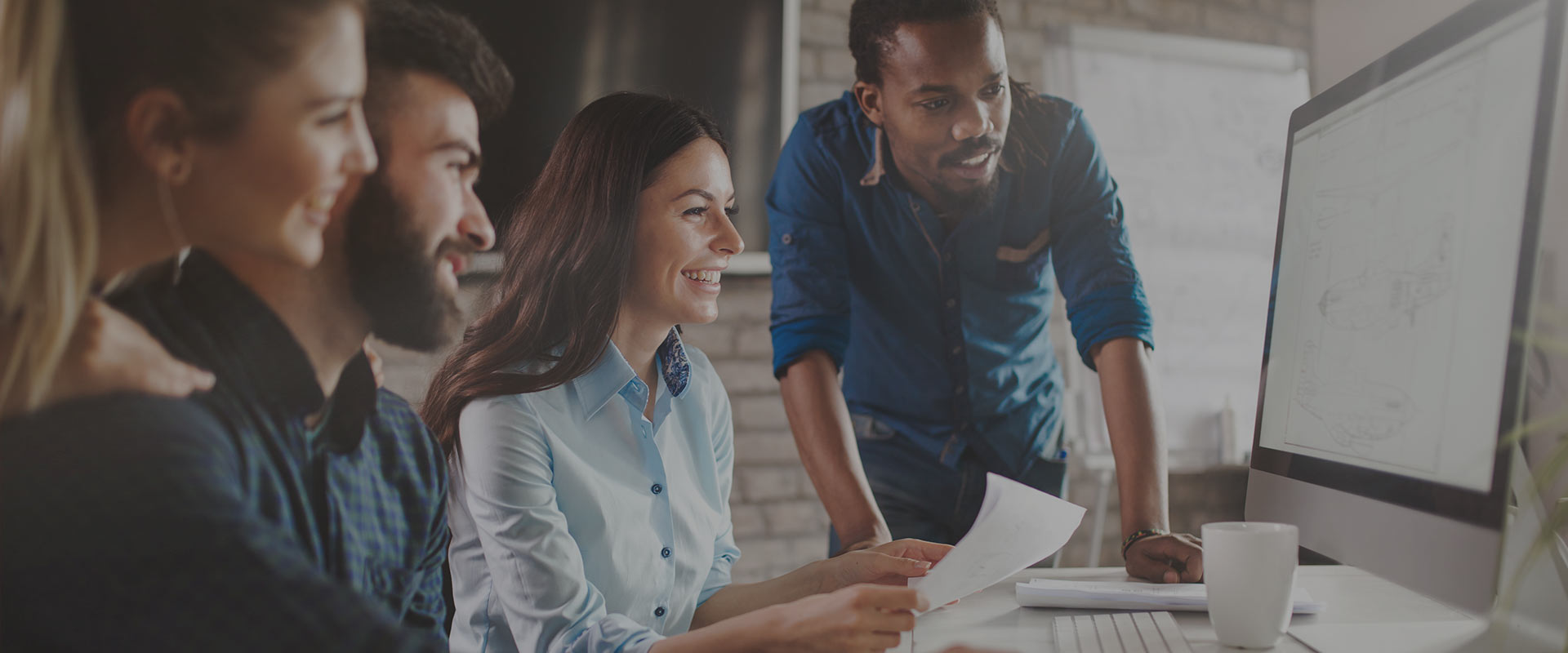 Sun IT Solutions providing IT and cybersecurity services