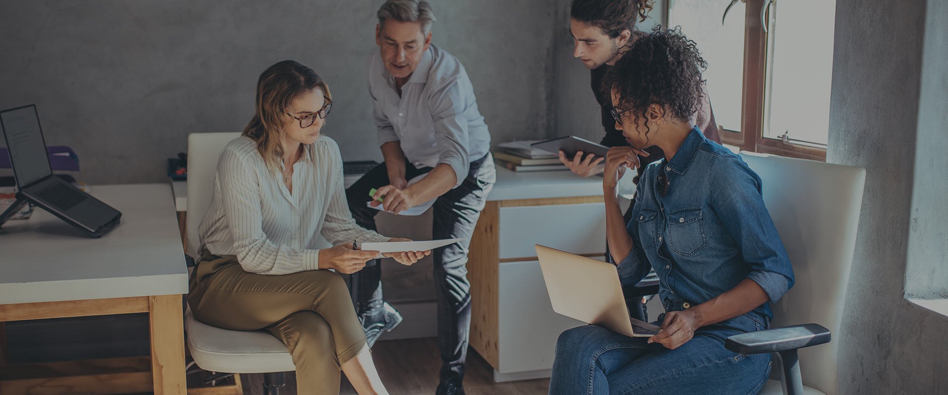 Sun IT Solutions providing IT and cybersecurity services